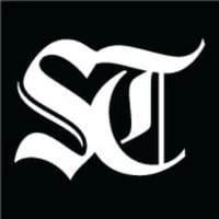 https://cdn.builtin.com/cdn-cgi/image/f=auto,fit=scale-down,w=200,h=200/https://builtinseattle.com/sites/www.builtinseattle.com/files/2018-07/seattle times logo.jpg Logo